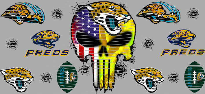 16oz team-NFL 2935